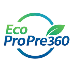 EcoProPre 360